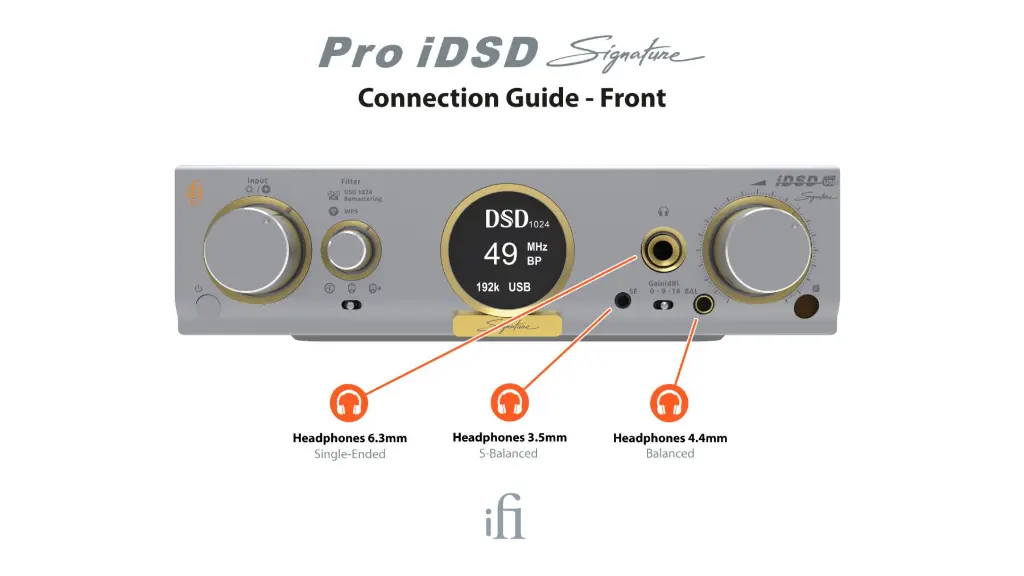 ifi Pro iDSD Signature 13.webp