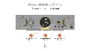 ifi Pro iDSD Signature 13.webp