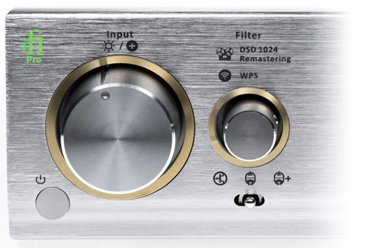 ifi Pro iDSD Signature 7.webp