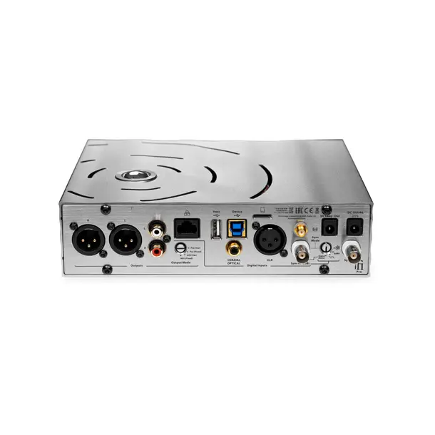 ifi Pro iDSD Signature 3.webp