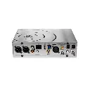 ifi Pro iDSD Signature 3.webp