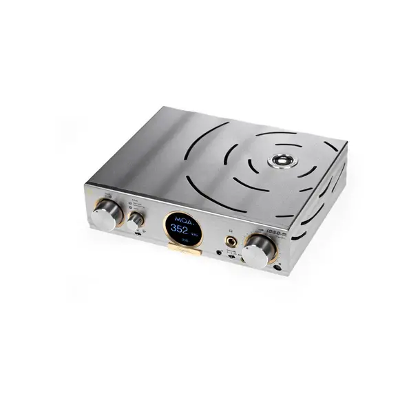 ifi Pro iDSD Signature 5.webp