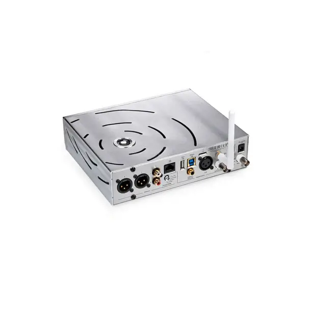 ifi Pro iDSD Signature 4.webp