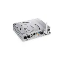ifi Pro iDSD Signature 4.webp