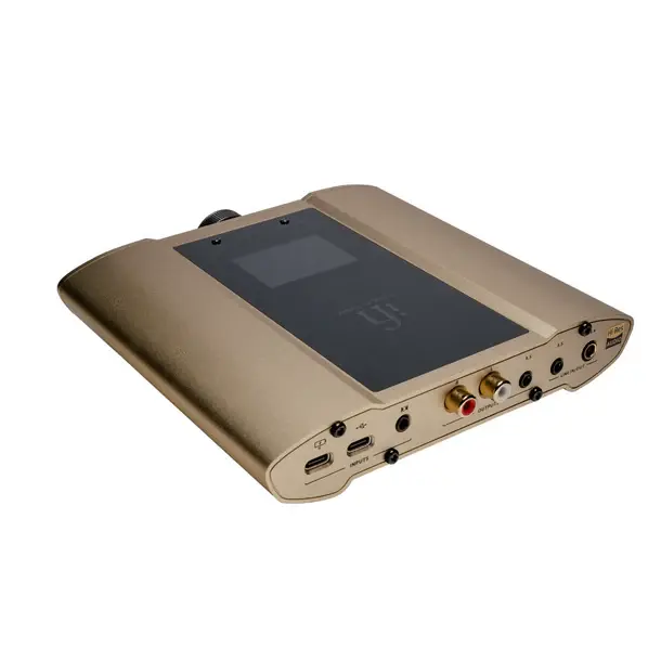 ifi iDSD Valkyrie4.webp