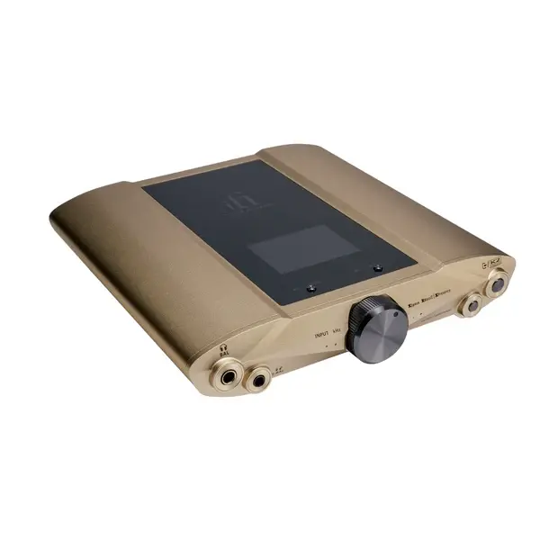 ifi iDSD Valkyrie2.webp