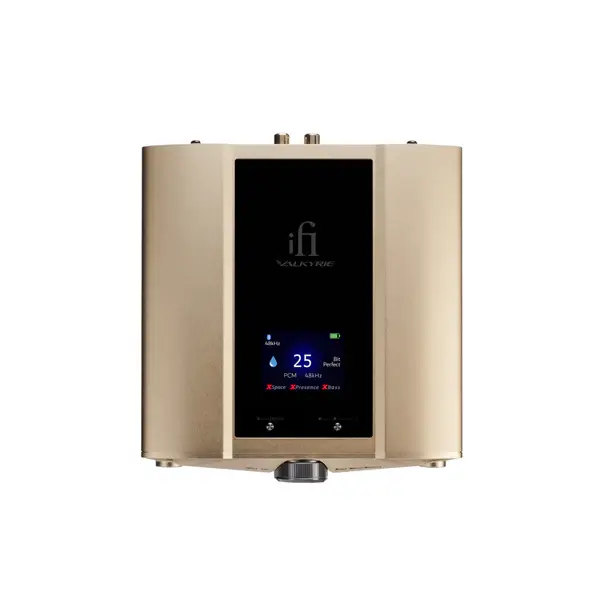 ifi iDSD Valkyrie3.webp