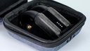 IFi Audio - GO Pod Air Portable IEM Bluetooth DAC/AMP (Unit Only) - Black