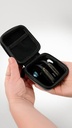 IFi Audio - GO Pod Air Portable IEM Bluetooth DAC/AMP (Unit Only) - Black