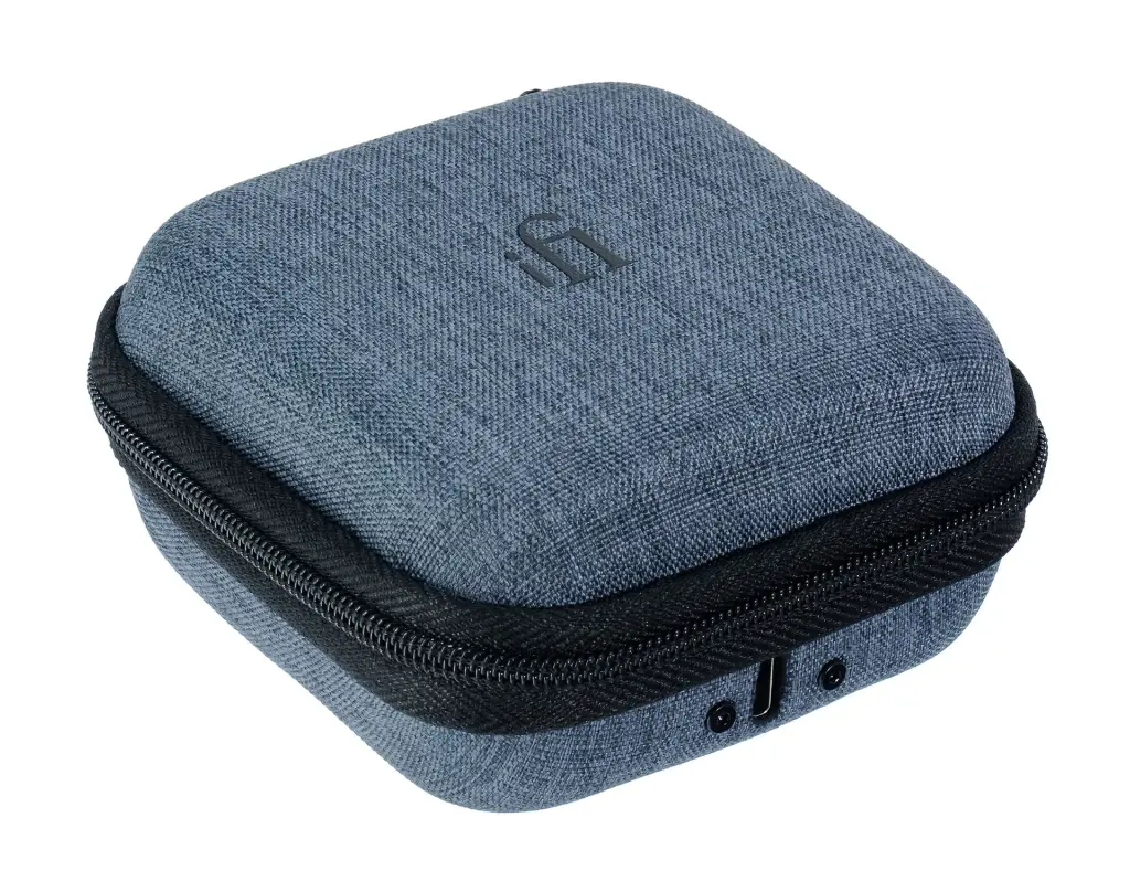 ifi GO pod Air 3.webp