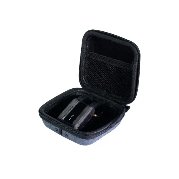 ifi GO pod Air 1.webp