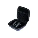 ifi GO pod Air 1.webp