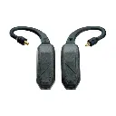 ifi GO pod Air 2.webp