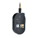 ifi UP Travel 5.webp