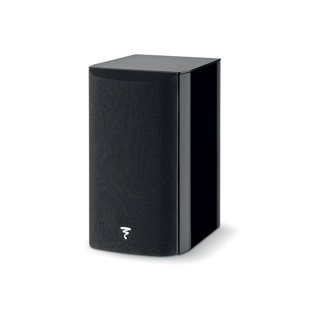 Focal Aria Evo X N°1 Black 3.webp