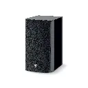 Focal Aria Evo X N°1 Black 3.webp