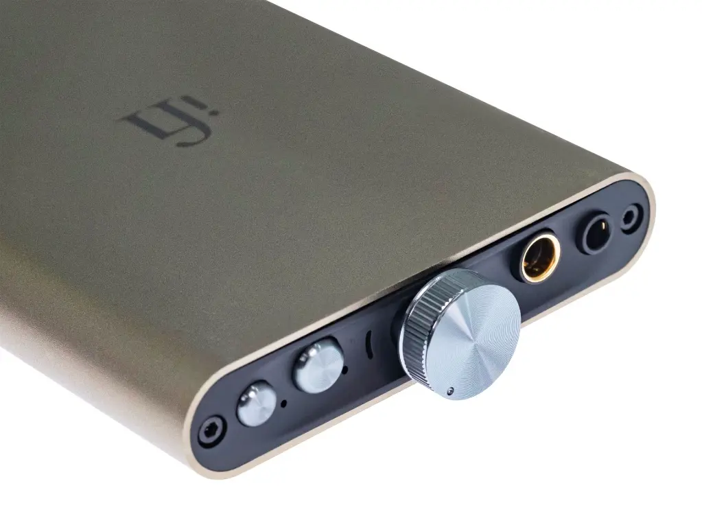 ifi Hip-Dac 3 10.webp