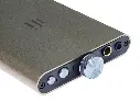 ifi Hip-Dac 3 10.webp