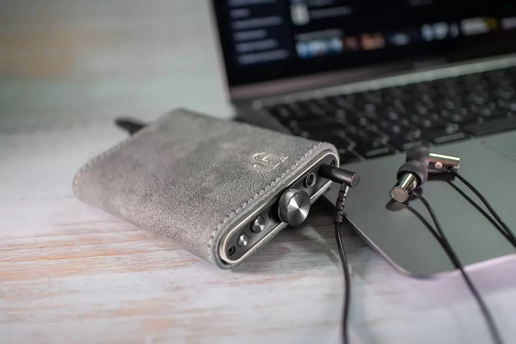 ifi Hip-Dac 3 18.webp