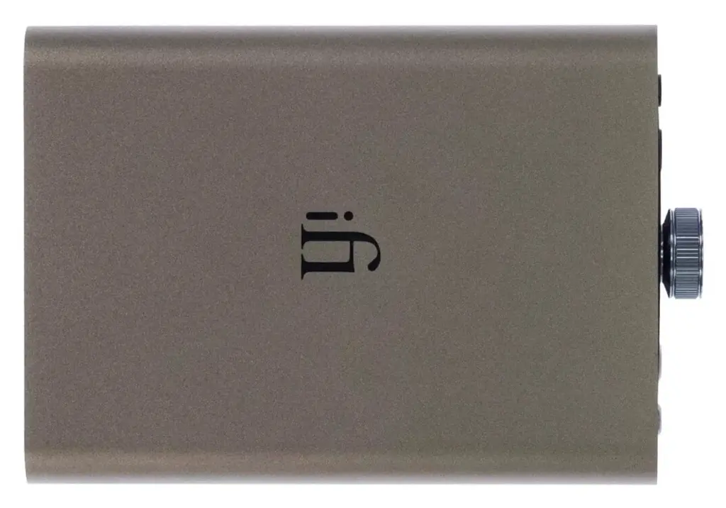 ifi Hip-Dac 3 9.webp