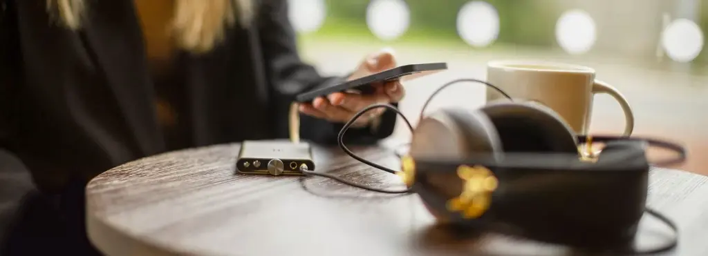 ifi Hip-Dac 3 19.webp