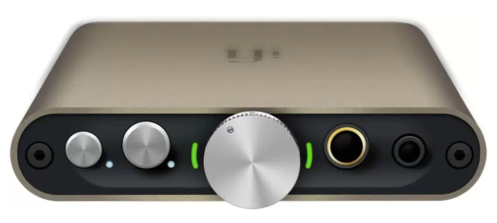 ifi Hip-Dac 3 6.webp