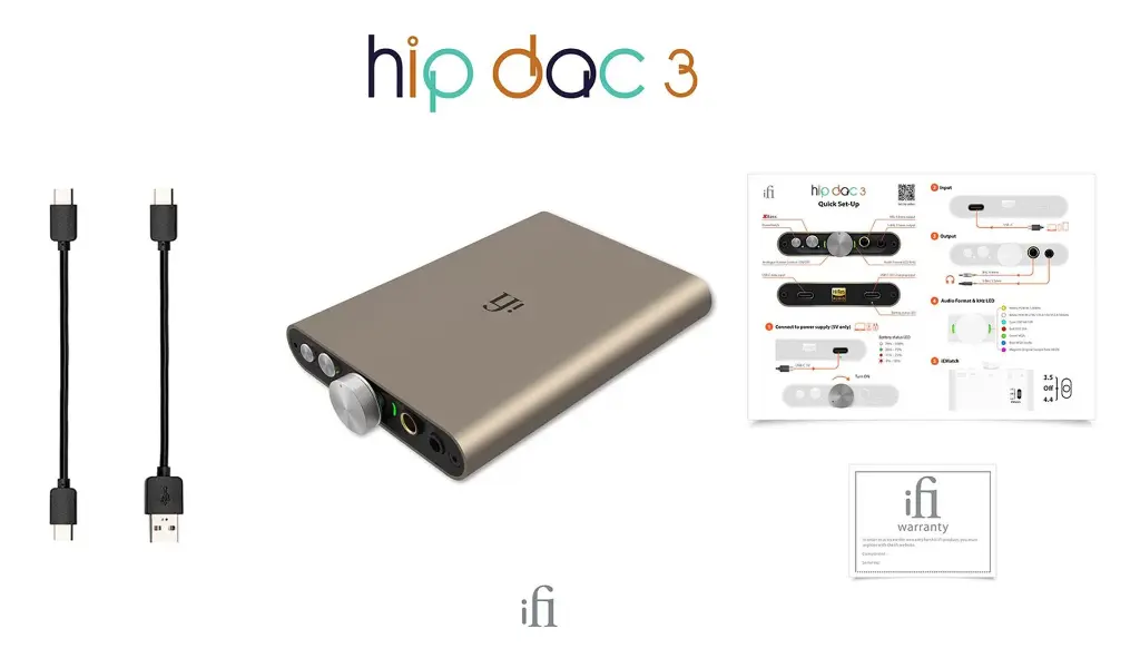 ifi Hip-Dac 3 12.webp
