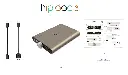 ifi Hip-Dac 3 12.webp