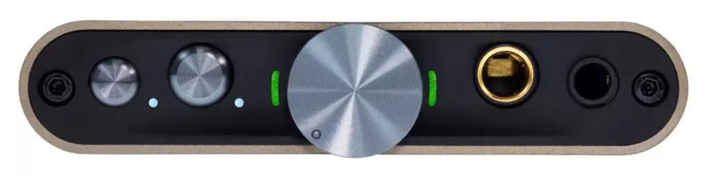 ifi Hip-Dac 3 7.webp