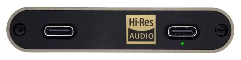 ifi Hip-Dac 3 8.webp