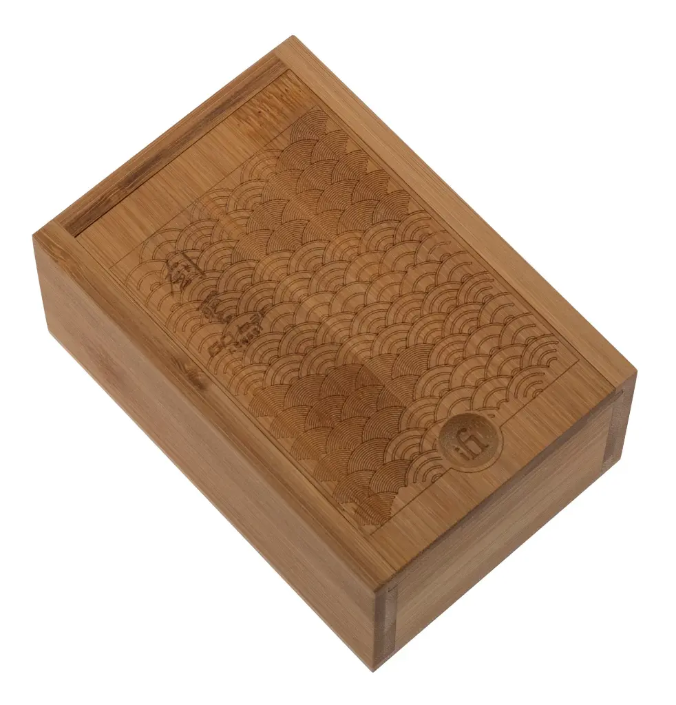 GO bar Kensei 6.webp