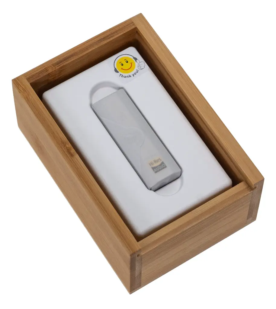 GO bar Kensei 5.webp