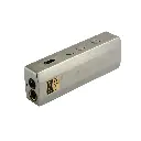 ifi GO bar Kensei 1.webp