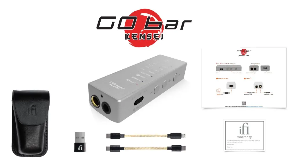 GO bar Kensei 8.webp