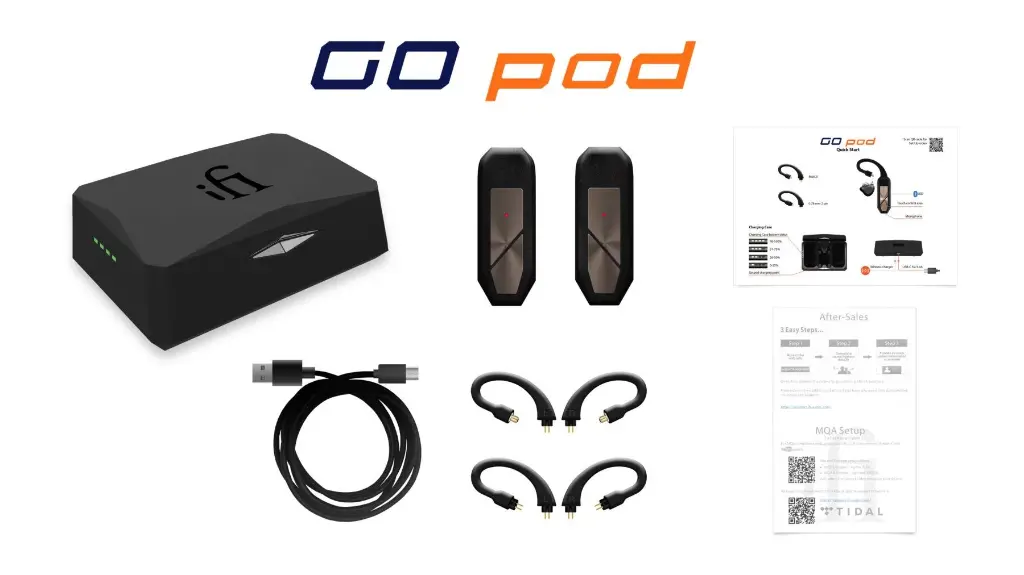 ifi GO Pod 12.webp