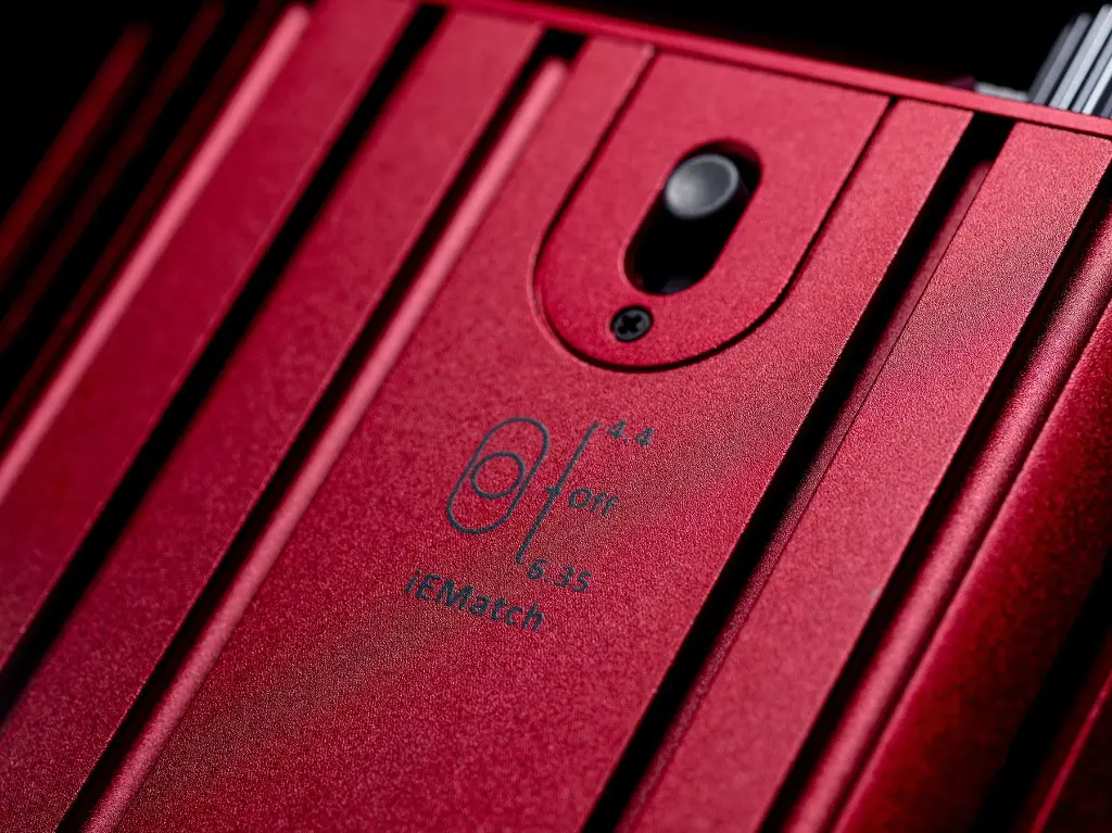 ifi iDSD Diablo 2 18.webp