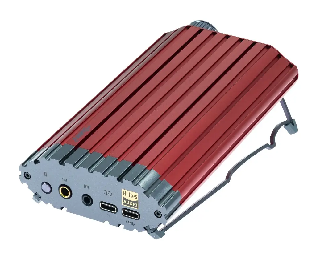 ifi iDSD Diablo 2 11.webp