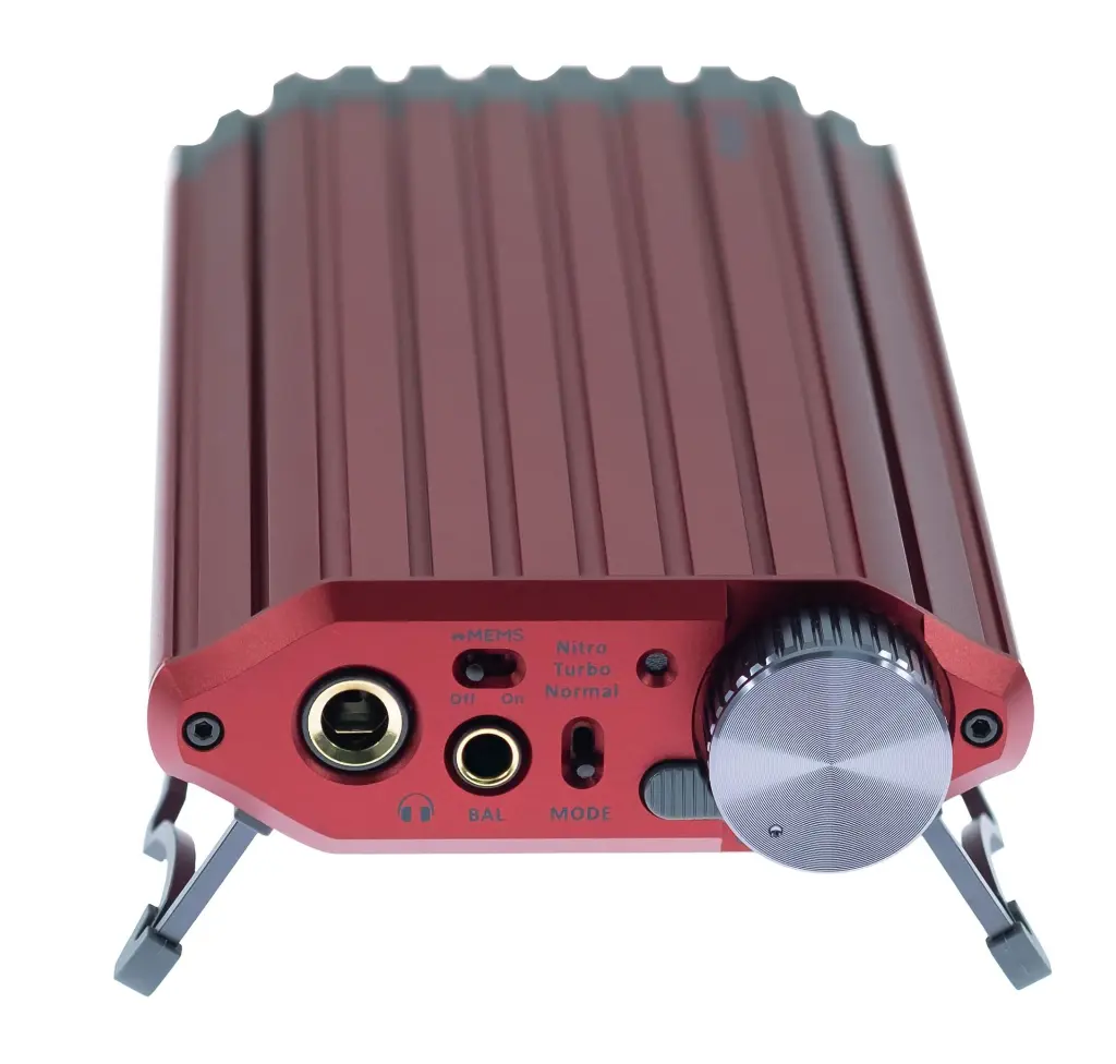 ifi iDSD Diablo 2 10.webp