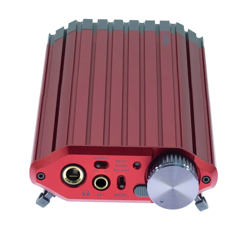 ifi iDSD Diablo 2 9.webp