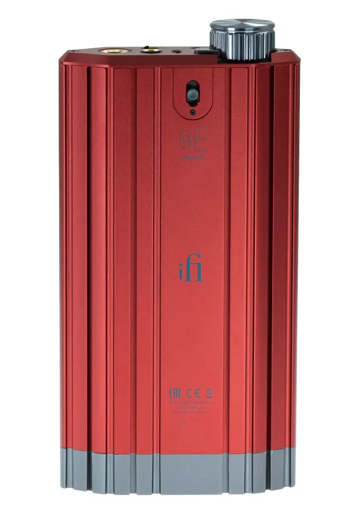 ifi iDSD Diablo 2 15.webp