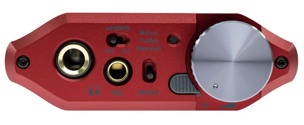 ifi iDSD Diablo 2 7.webp