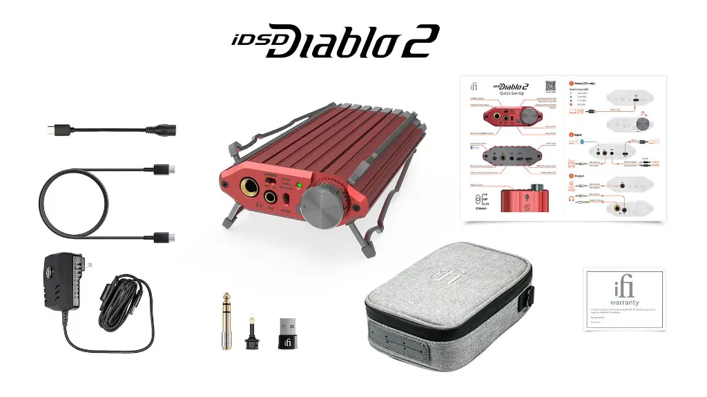 ifi iDSD Diablo 2 21.webp