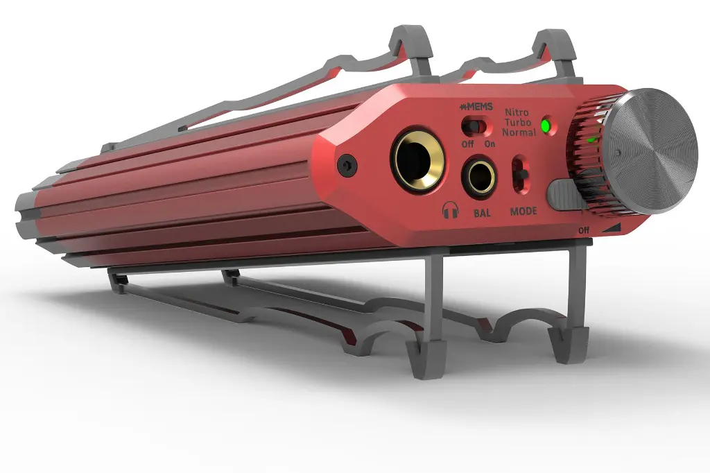 ifi iDSD Diablo 2 14.webp