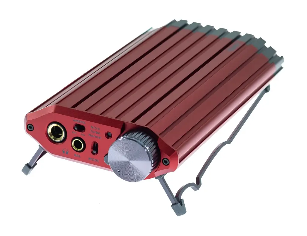 ifi iDSD Diablo 2 12.webp