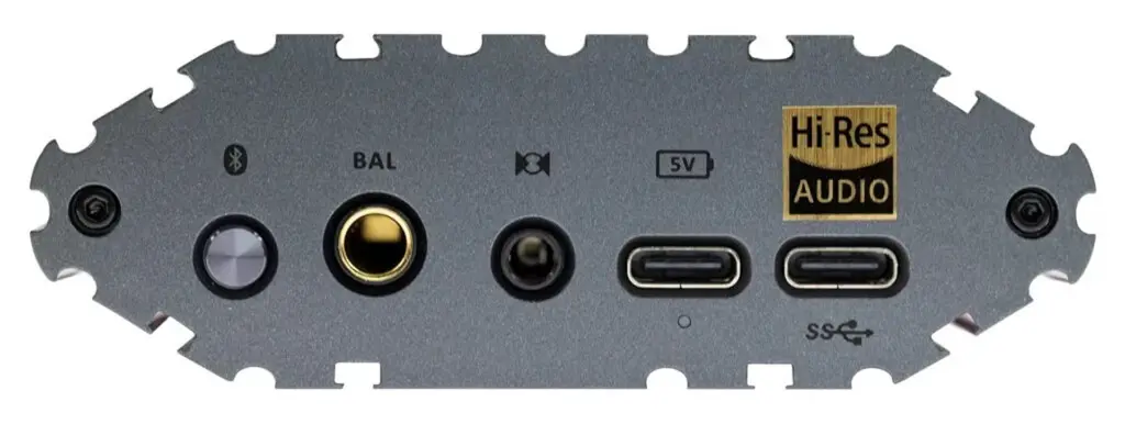 ifi iDSD Diablo 2 8.webp