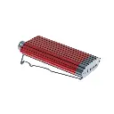 ifi iDSD Diablo 2 3.webp