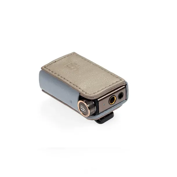 ifi Go blu Case 4.webp