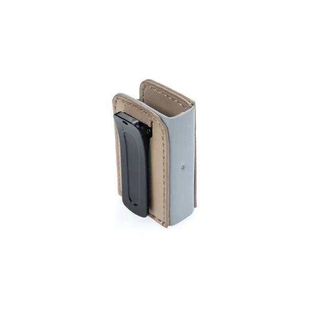 ifi Go blu Case 5.webp