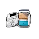 IFi AUDIO ITraveler 4.webp