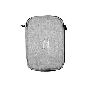 IFi AUDIO ITraveler 2.webp